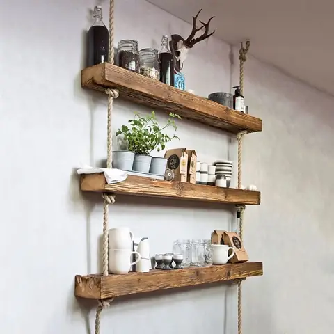 Cách Làm Đồ Trang Trí Phòng Bằng Giấy