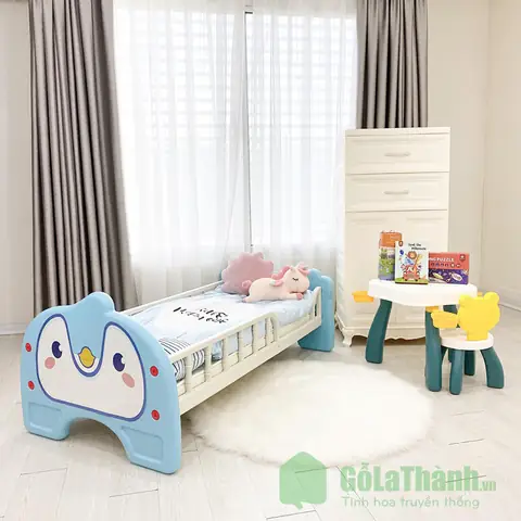 Kích Thước Giường Mini Cho Bé Kích Thước Giường Mini Cho Bé