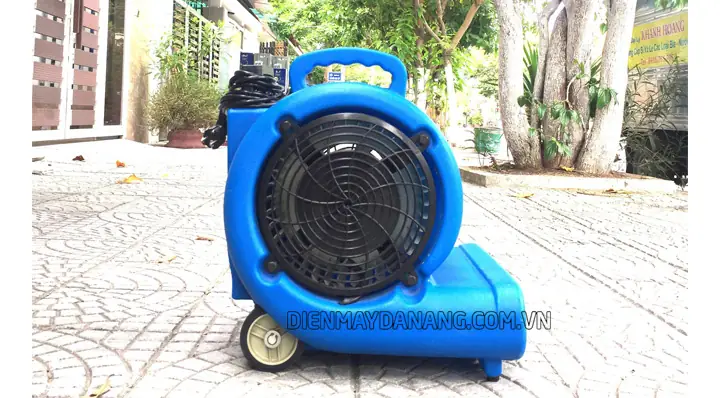 Máy Sấy Thảm Làm Khô Nền Nhà Máy Sấy Thảm Làm Khô Nền Nhà