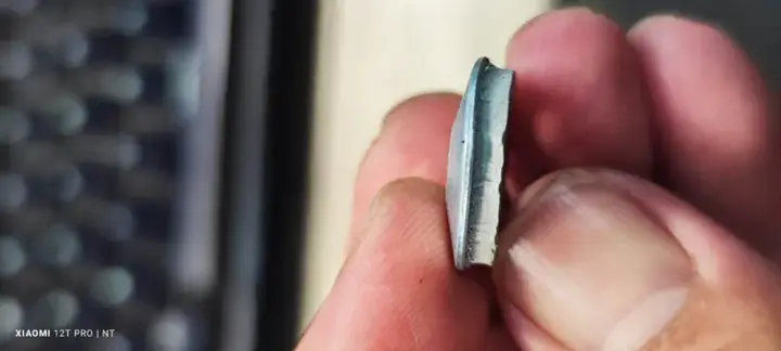 Đệm Chống Bão – Lá Chắn An Toàn Cho Mái Tôn