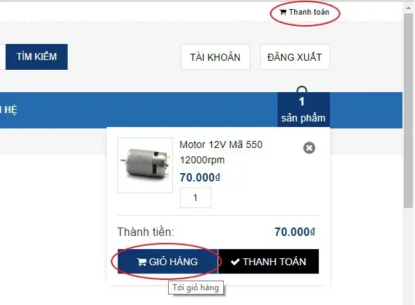 Cách Làm Mô Hình Phòng Ngủ Bằng Giấy