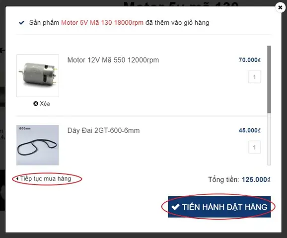 Cách Làm Mô Hình Phòng Ngủ Bằng Giấy