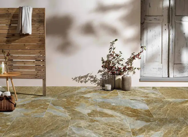 Sơn Nhà Khi Tường Ẩm Cần Lưu Ý Những Gì?