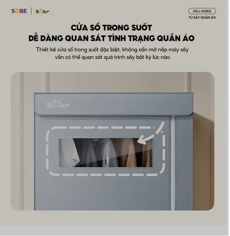 Cách Lắp Tủ Vải Sấy Quần Áo Cách Lắp Tủ Vải Sấy Quần Áo