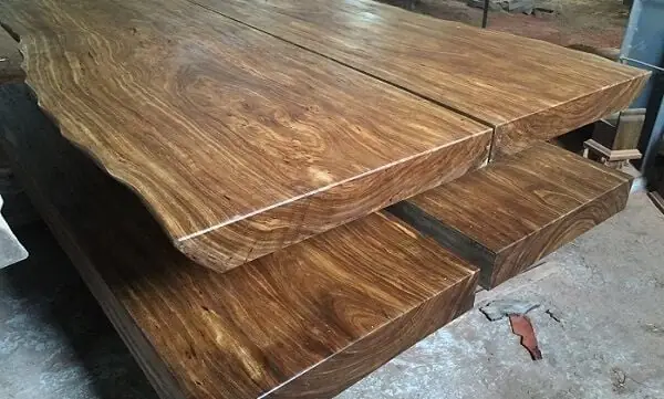 Cách Nhận Biết Gỗ Hương Vân Cách Nhận Biết Gỗ Hương Vân