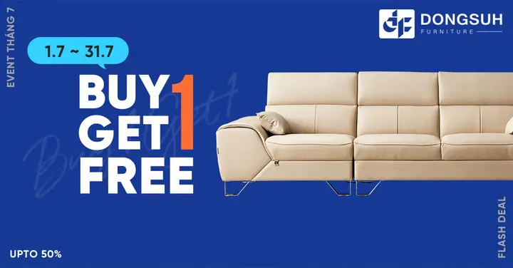 Cách Nhận Biết Gỗ Hương Đỏ Cách Nhận Biết Gỗ Hương Đỏ