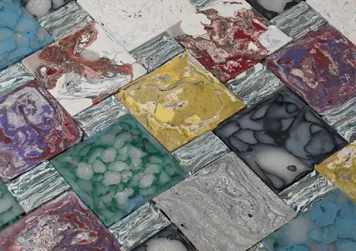 Cách Ốp Tường Bằng Gỗ Công Nghiệp Cách Ốp Tường Bằng Gỗ Công Nghiệp