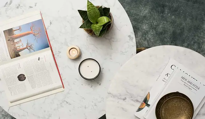 Cải Tạo Phòng Ngủ