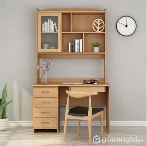 Ban-hoc-sinh-go-cong-nghiep-phong-cach-thiet-ke-dep-ghs-4670