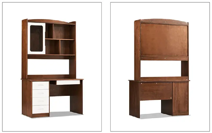 Sản Phẩm Đa Dạng Về Mẫu Mã Và Màu Sắc