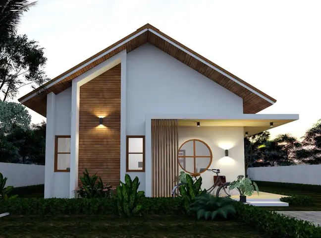 Chọn Đơn Vị Thi Công Xây Nhà Trọn Gói Chuyên Nghiệp