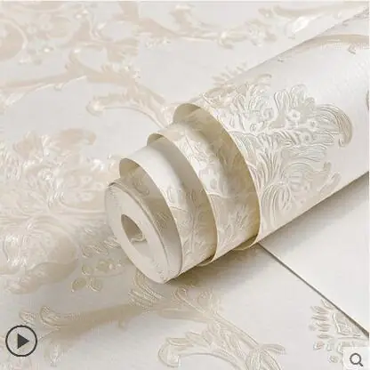 Cách Tính Diện Tích Xốp Dán Tường