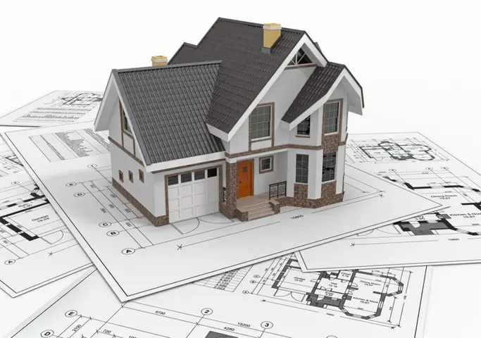 Trạch Tuổi Là Gì?