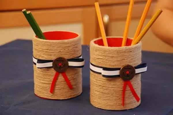 Túi Treo Đồ, Khay Đựng Đồ