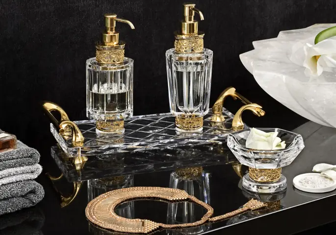 Cách Trang Trí Nhà Đẹp & 60+ Mẫu Thiết Kế Đơn Giản, Sang Trọng