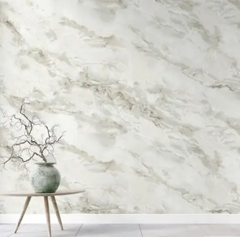 Giấy Dán Tường Giả Đá Cẩm Thạch Giấy Dán Tường Giả Đá Cẩm Thạch