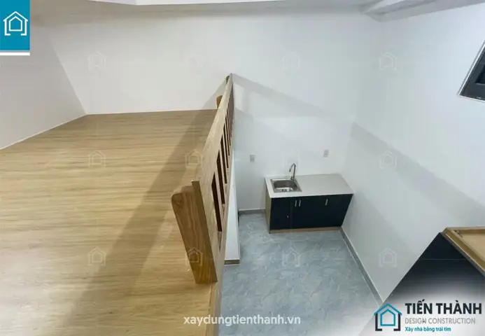 Sử Dụng Chung Vật Liệu