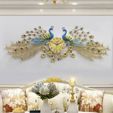 16. Đồng Hồ 16. Đồng Hồ