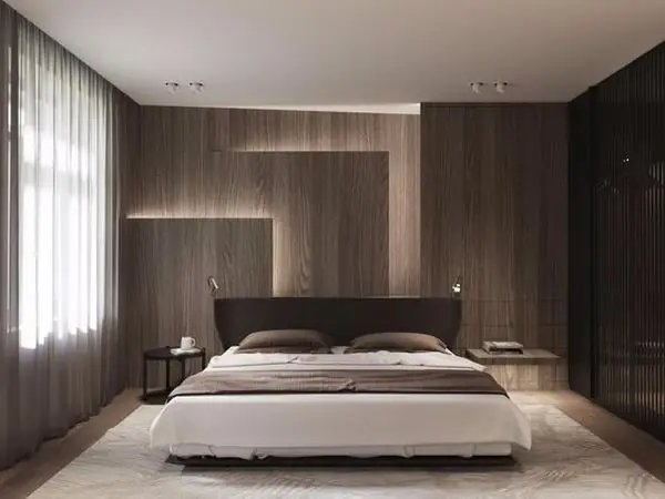 Nhựa Ốp Tường Nhựa Ốp Tường