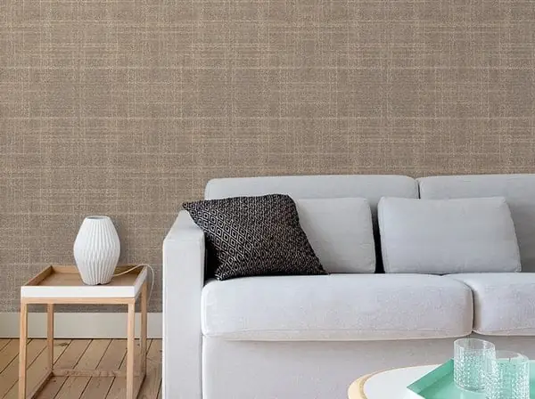 Vải Dán Tường Vải Dán Tường