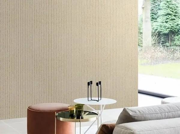 Vải Dán Tường Vải Dán Tường