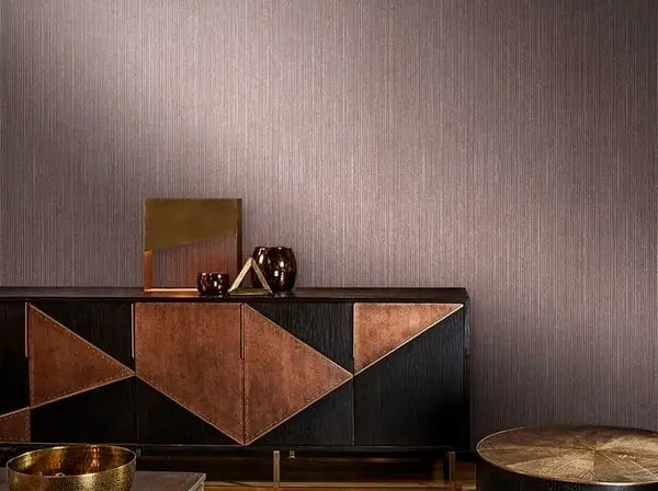 Vải Dán Tường Vải Dán Tường