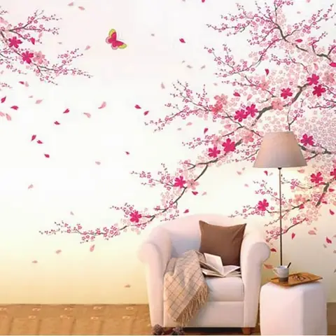 Decal Trang Trí Decal Trang Trí