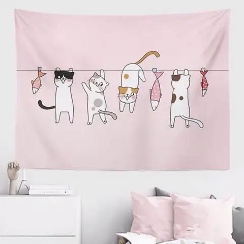 10. Vải Treo Tường 10. Vải Treo Tường