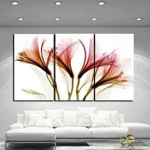 Tranh Treo Trang Trí Tranh Treo Trang Trí