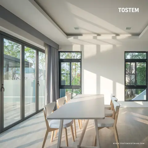 Lưu Ý Khác Khi Xác Định Hướng Nhà Tốt Nhất