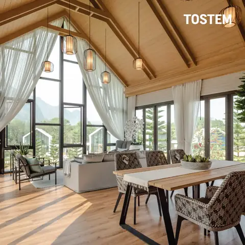 Lưu Ý Khác Khi Xác Định Hướng Nhà Tốt Nhất