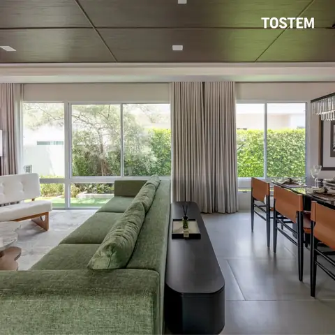 Lưu Ý Khác Khi Xác Định Hướng Nhà Tốt Nhất