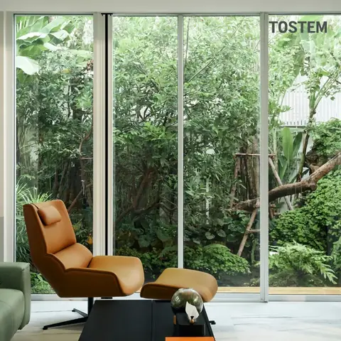 Lưu Ý Khác Khi Xác Định Hướng Nhà Tốt Nhất