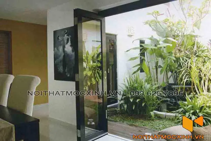 Cải Tạo Nhà Cấp 4 Với Việc Phải Ngăn Chia Thêm Phòng Ở: Cải Tạo Nhà Cấp 4 Với Việc Phải Ngăn Chia Thêm Phòng Ở: