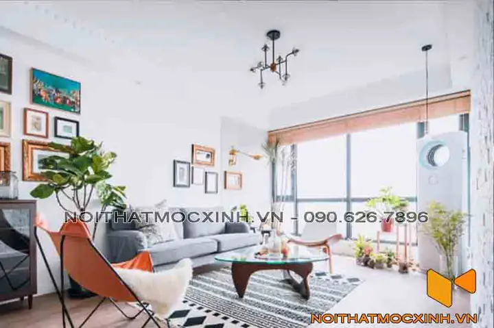 Trang Trí Nội Thất Nhà Khi Cải Tạo Nhà Cấp 4 Trang Trí Nội Thất Nhà Khi Cải Tạo Nhà Cấp 4