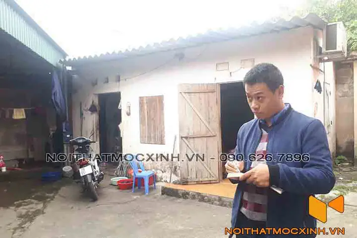 Một Số Hình Ảnh Cải Tạo Nhà Cấp 4 Lột Xác Thành Ngôi Nhà Đẹp Như Một Ngôi Biệt Thự. Một Số Hình Ảnh Cải Tạo Nhà Cấp 4 Lột Xác Thành Ngôi Nhà Đẹp Như Một Ngôi Biệt Thự.