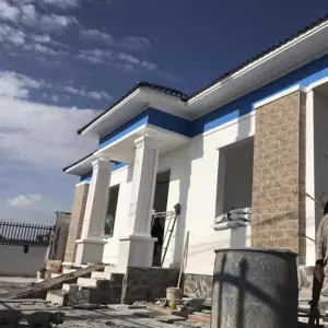 Pula - Đơn Vị Thiết Kế Thi Công Chuyên Nghiệp Và Đáng Tin Cậy