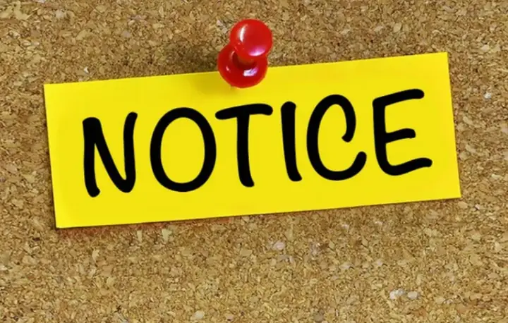 Đánh Giá Môi Trường Sống Và Tiện Ích Xung Quanh