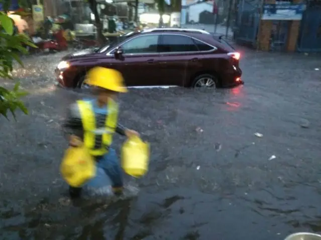 Căn Hộ The Ascent - Thảo Điền Q2 Căn Hộ The Ascent - Thảo Điền Q2