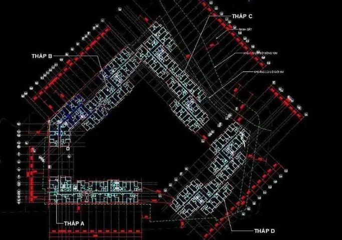 Căn Hộ Khang Điền Quận 2: Lựa Chọn Không Gian Sống Lý Tưởng Cho Gia Chủ Sành Điệu Căn Hộ Khang Điền Quận 2: Lựa Chọn Không Gian Sống Lý Tưởng Cho Gia Chủ Sành Điệu