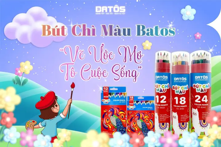 Tính Cá Nhân Hóa Cao