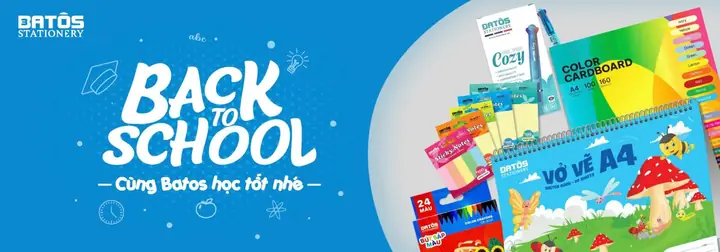 Đa Dạng, Sáng Tạo Không Giới Hạn