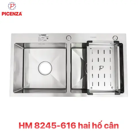 Chậu Rửa Chậu Rửa