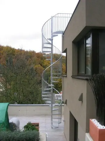 ✅ Giá Cạnh Tranh – Bảo Hành Dài Hạn