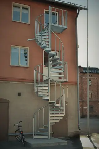 ✅ Giá Cạnh Tranh – Bảo Hành Dài Hạn