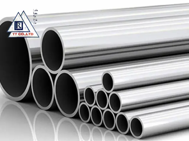 Các Loại Inox Phổ Biến Dùng Cho Cầu Thang Ngoài Trời Và Đặc Tính Các Loại Inox Phổ Biến Dùng Cho Cầu Thang Ngoài Trời Và Đặc Tính