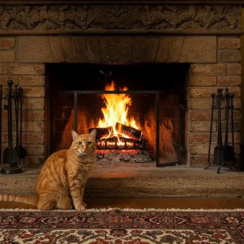 Tử Vi Đinh Mão 1987