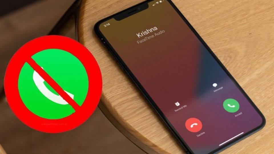 **Giải Mã: Sđt 3133 Là Ở Đâu Và Cách Xử Lý** Chặn số điện thoại trực tiếp