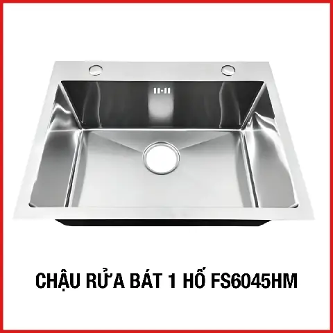 Thiết Kế Đơn Giản – Tối Ưu Không Gian