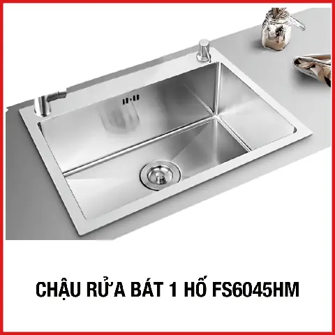 Dễ Bảo Quản – Sử Dụng Bền Lâu